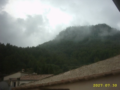IMG_0002_400_300.jpg