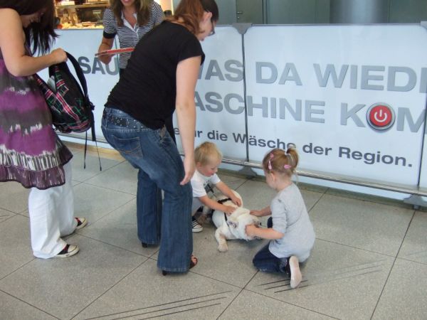 Glück002.jpg