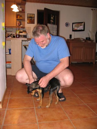 Chico_Sven.jpg