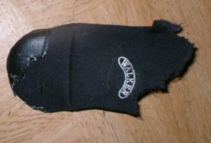 K640_schuh.JPG