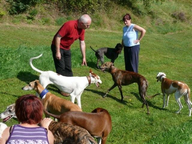 P1070596 [640x480].jpg