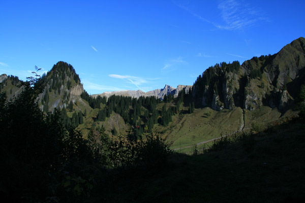 Wanderung_hoechster_Punkt.jpg
