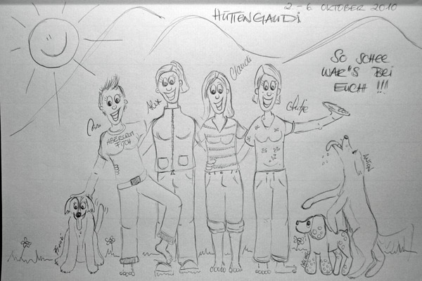 Hüttengaudi.jpg