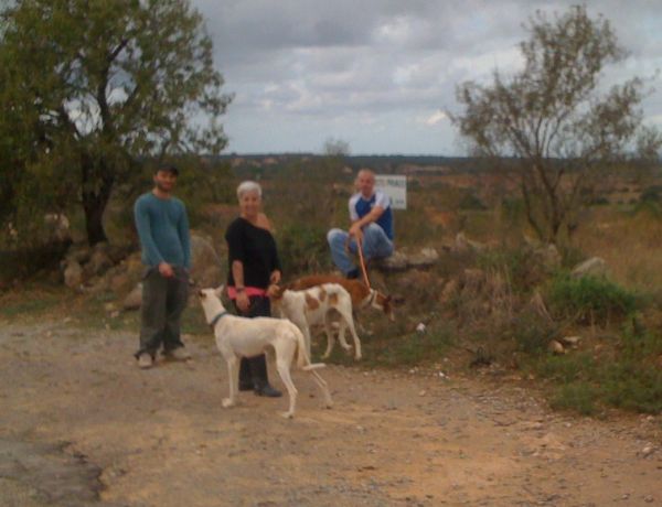 11.Okt.2010002.jpg
