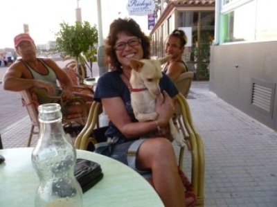 Rufo_Ute_3+kl_400_299.jpg