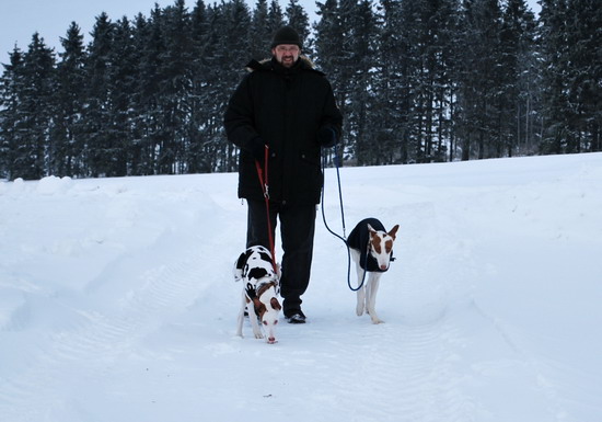 DSC_0832.jpg