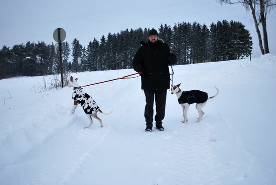 DSC_0836.jpg