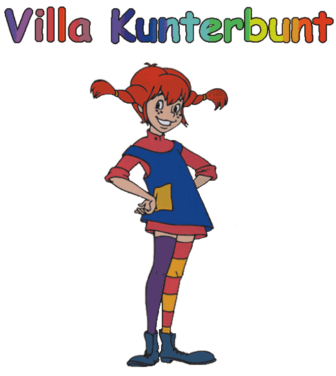 VillaKunterbunt.gif