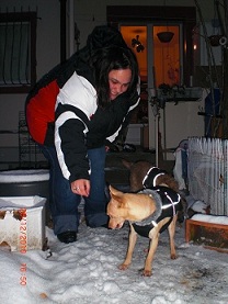 rufo neu1.jpg