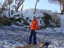 DSC03650.JPG