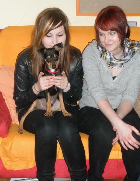 neueFamilie2klein.jpg