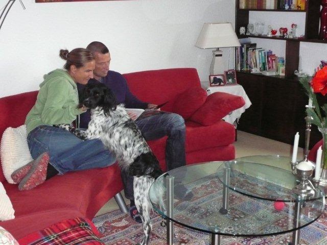9. Familienbesuch.jpg