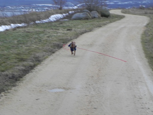 DSCN0018.JPG