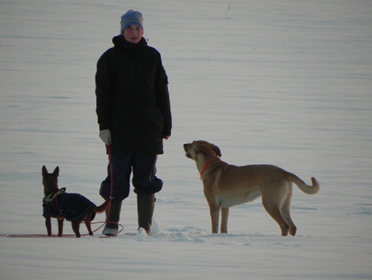 DSCN0291.JPG