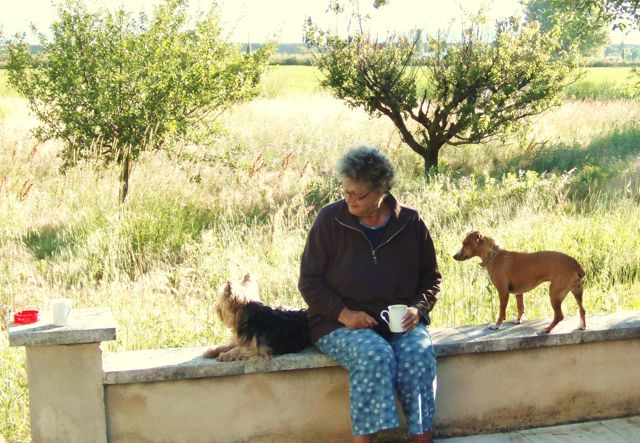 PICT0057.jpg