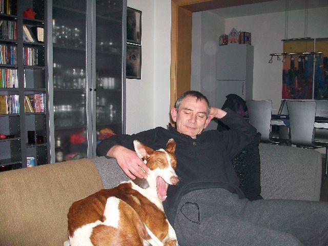 Ifo in Rheda02.jpg
