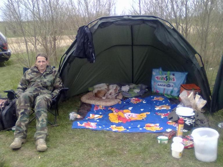26032011098.jpg