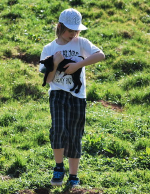 DSC_0485.jpg