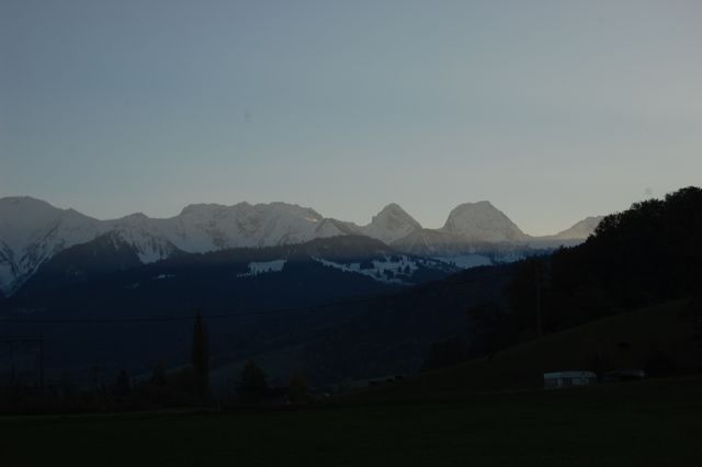 DSC_0019.jpg