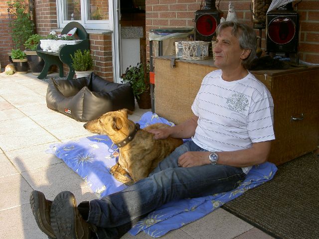 Quina im neuen Zuhause_01.jpg