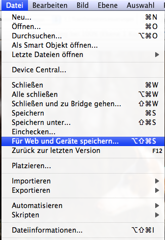 Bild 11.png