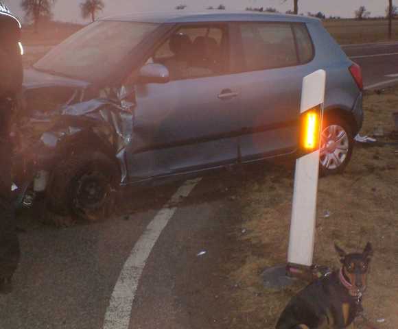 K640_Unfall-1.JPG