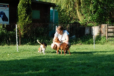 2011-05-09 014.JPG