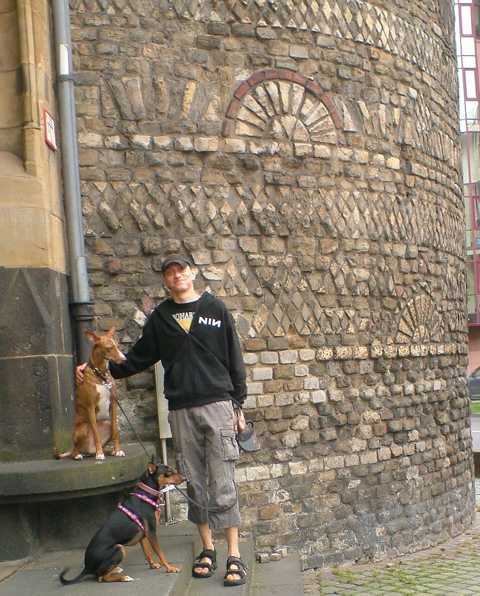 K640_DL Turm.JPG