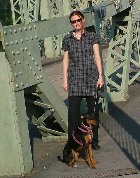 K640_Brücke.JPG