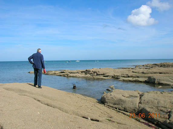 DSCN1234ax.jpg