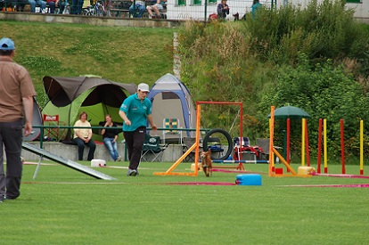 DSC_9959.JPG
