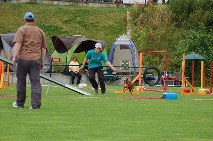 DSC_9961.JPG