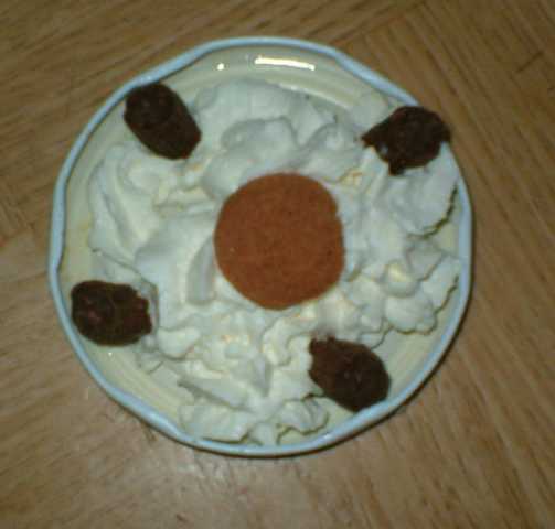 K640_Dantes Willkommens-Torte.JPG