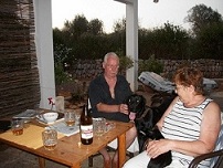 Eddas neue Familie.jpg