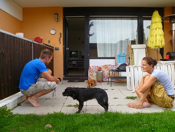 chefin neues zuhause 003.jpg