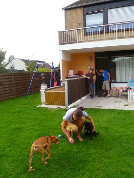 chefin neues zuhause 006.jpg