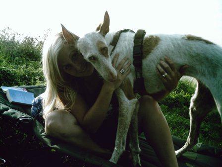 bella 047.JPG