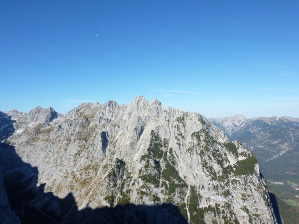 Bayern_2011 (60)klein.jpg