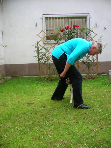 Kopie von SchmidtTanz02.jpg