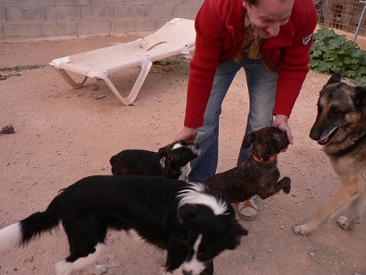 Mallorca Dez.2011 136.JPG