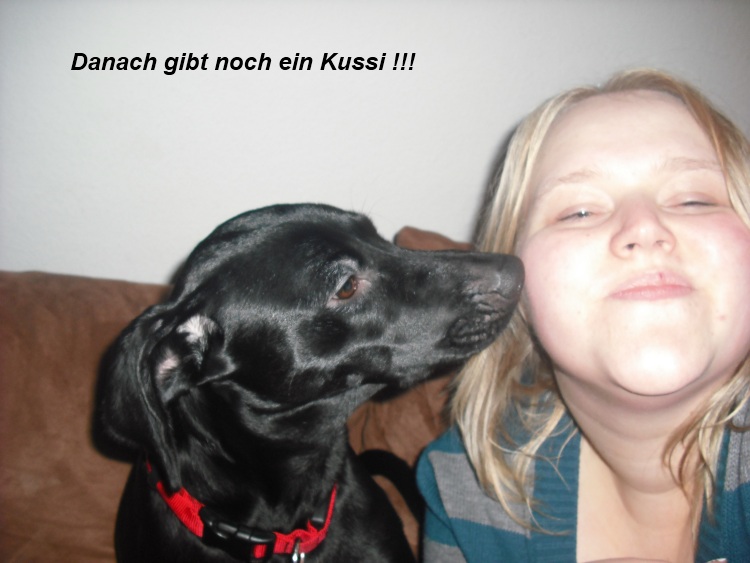 20.12.11 Finn (29)5.jpg