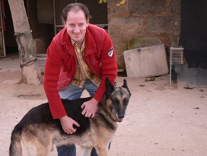 Mallorca Dez.2011 156.JPG