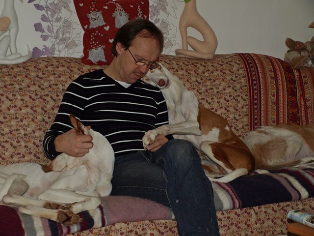 Ginny und Andy3.JPG