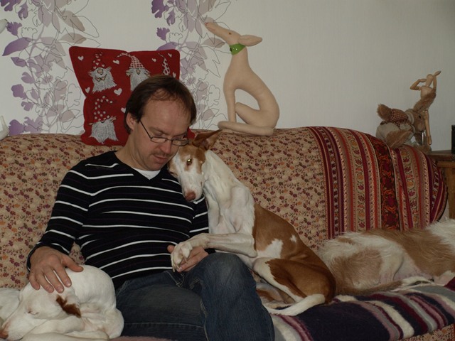 Ginny und Andy4.JPG