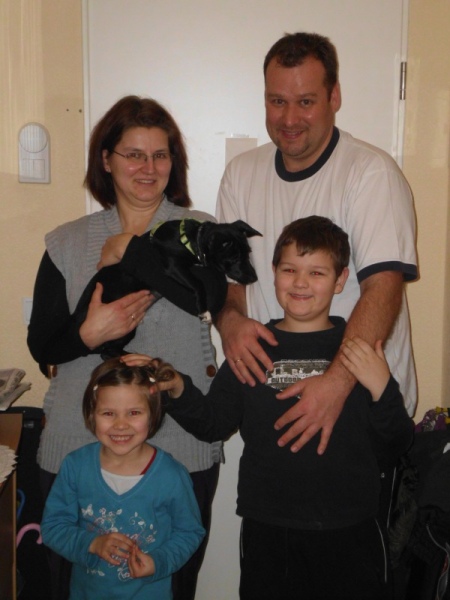 01.01.2012 5.jpg