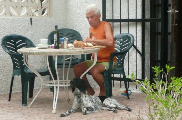Bild.jpg