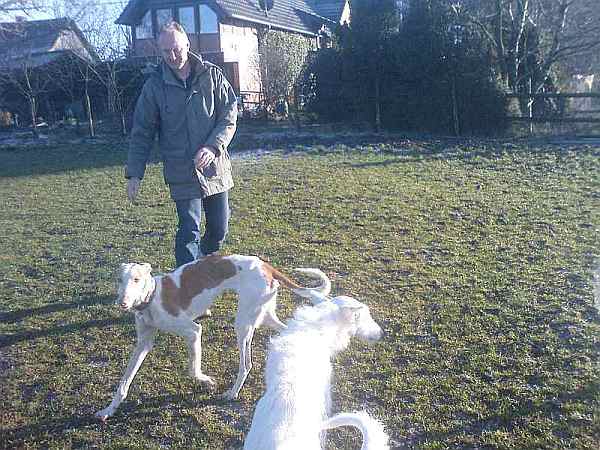 Hundis150112_3.jpg