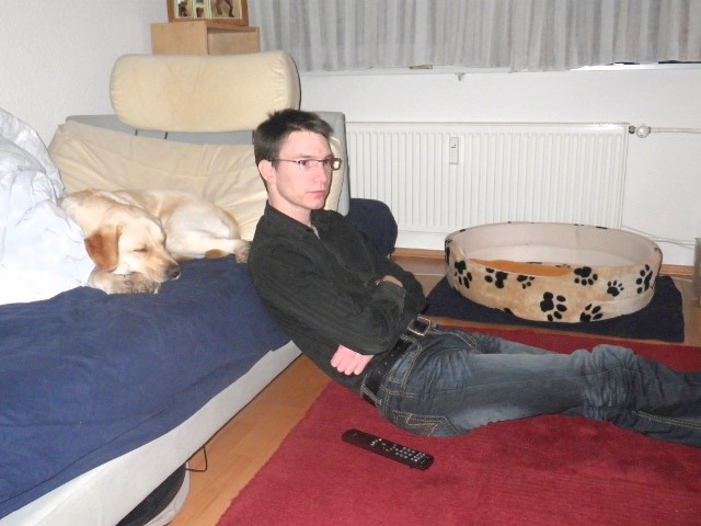IMGP2968.JPG
