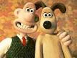 Gromit_web.jpg