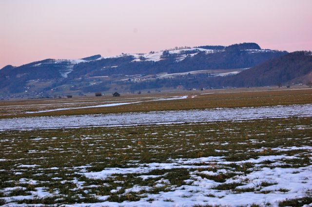 DSC_0199.jpg